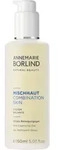 ANNEMARIE B&Ouml;RLIND Mischhaut Reingungs Aktiv Gel 150 ml Gel