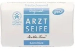 PFLANZEN&Ouml;LSEIFE Arztseife sensitive 100 g Seife
