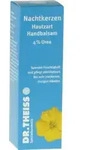 DR. THEISS Nachtkerzen Hautzart Handbalsam 100 ml Balsam