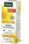 Kneipp Gesundheitsbad MUSKEL ENTSPANNUNG 100 ml &Ouml;l