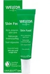 WELEDA Skin Food Light 10 ml Creme