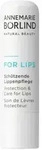 ANNEMARIE B&Ouml;RLIND for Lips 5 g Stifte
