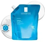 LA ROCHE-POSAY Lipikar Duschgel Lavant Nachf&uuml;llpackung 400 ml Duschgel