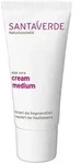 SANTA VERDE cream medium aloe vera 30 ml Creme