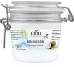 KOKOS&Ouml;L Bio CMD 200 ml