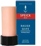 SPEICK Rasierseife 50 g Seife