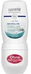 lavera NEUTRAL DEO ROLL-ON 50 ml Stifte