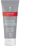 SPEICK Men Active Duschgel 200 ml Duschgel