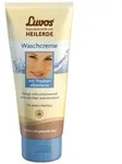 Luvos HEILERDE Waschcreme 100 ml Creme