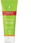 SPEICK natural Aktiv Shampoo Glanz&Volum.normal 200 ml Shampoo