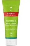 SPEICK natural Aktiv Shampoo Balance&Frische 200 ml Shampoo