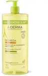 A DERMA EXOMEGA CONTROL 1 l Duschgel