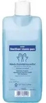 Sterillium Classic Pure L&ouml;sung 1000 ml L&ouml;sung