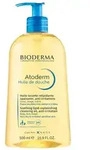 BIODERMA Atoderm Huile de douche 500 ml &Ouml;l