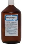 WASSERSTOFFPEROXID 3% DAB 10 L&ouml;sung 1000 g L&ouml;sung