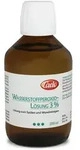 Caelo WASSERSTOFFPEROXID-L&Ouml;SUNG 3% 200ml 200 ml Fl&uuml;ssigkeit