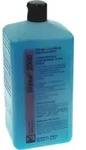 WASA 2000 Waschlotion 1000 ml Lotion