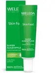 WELEDA Skin Food SUPER AUGENPFLEGE 12 ml Creme