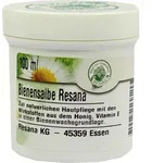 BIENENSALBE 100 ml Salbe