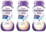 Fortimel Protein 2 kcal Mischkarton 32X200 ml Fl&uuml;ssigkeit