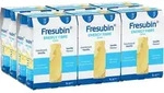 Fresubin Energy Fibre Trinknahrung Vanille 6X4X200 ml L&ouml;sung