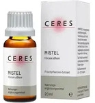 CERES MISTEL VISCUM