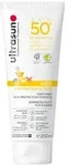 ultrasun KIDS SPF50+ 200 ml Tube