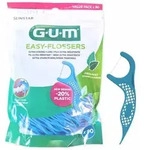 GUM EASY-FLOSSERS 90 St