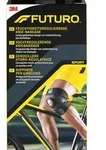 FUTURO Sport Kniebandage S 1 St Bandage