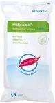 mikrozid sensitive wipes Jumbo 200 St T&uuml;cher