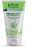TRICHOSENSE SHAMPOO 150 ml Shampoo
