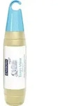 Totes Meer Shampoo Enzborn 400 ml Shampoo
