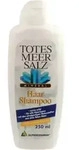 TOTES MEER SALZ Haarshampoo 250 ml K&ouml;rperpflege