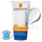 PZN-DE 20103618, L'Oreal Gesch&auml;ftsbereich La Roche-Posay LA ROCHE-POSAY ANTHELIOS