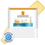 LA ROCHE-POSAY ANTHELIOS VITAMIN SUN STICK LSF 50+ 9 g Stifte