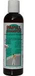 PAPILL Shampoo 200 ml Shampoo