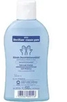 Sterillium classic pure H&auml;nde-Desinfektionsmittel 100 ml L&ouml;sung