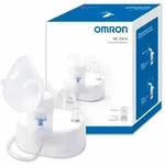 OMRON NE-C810 Kompressor Inhalierger&auml;t 1 St