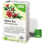 Salus Malva Tee Hibiskusbl&uuml;tentee 15 St Filterbeutel