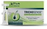 TRICHOSENSE L&ouml;sung 30X3 ml L&ouml;sung