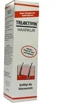 TRIAKTIVIN Haarkur 200 ml L&ouml;sung