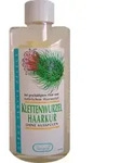 KLETTENWURZEL HAARKUR floracell 200 ml Tonikum