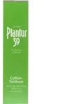 PLANTUR 39 Coffein Tonikum 200 ml L&ouml;sung