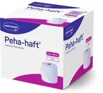 PEHA-HAFT Fixierbinde latexfrei 8 cmx20 m 8 St Binden