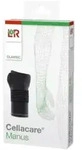 CELLACARE Manus Classic Handgelenkbandage li.Gr.3 1 St Bandage