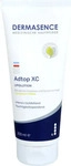 PZN-DE 19392362, Medicos Kosmetik & . - Dermasence DERMASENCE Adtop XC Lipidlotion