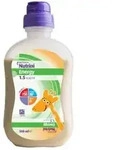 Nutrini Energy Smartpack 12X500 ml Fl&uuml;ssigkeit