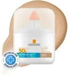 LA ROCHE-POSAY ANTHELIO UVAIR S&Eacute;RUM SOLAIRE LSF 50+ 50 ml Fl&uuml;ssigkeit