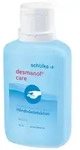 PZN-DE 12427838, SCH&Uuml;LKE & MAYR desmanol care H&auml;ndedesinfektion 100 ml L&ouml;sung 100