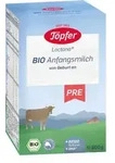 T&Ouml;PFER Lactana Bio Pre Pulver 600 g Pulver